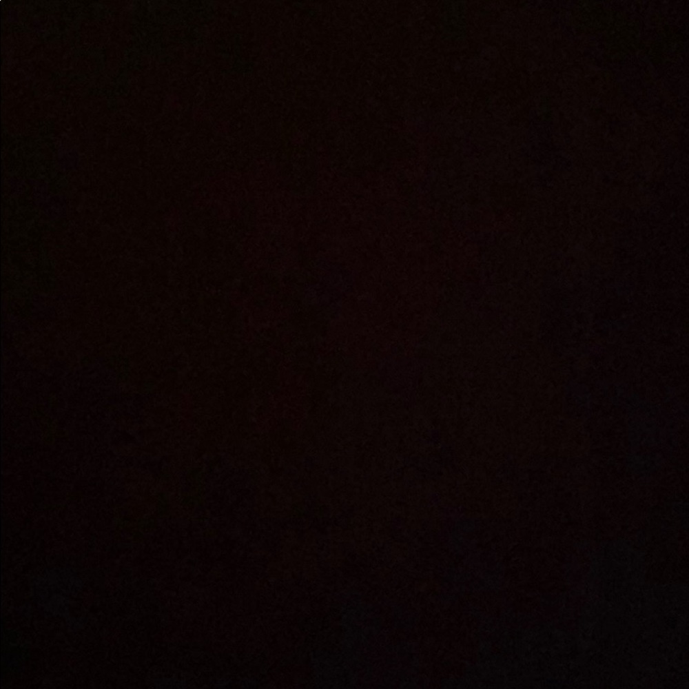 Meet your Posher, Alanna